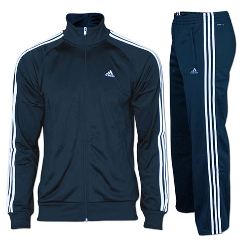 adidas anzug herren gr 8s|Adidas herren trainingsanzüge.